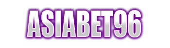 Logo ASIABET96